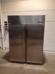 Fridge Eurocool